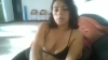 Capture at 2025-10-15 12:11:22