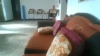 Capture at 2025-10-15 12:16:43