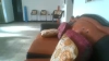 Capture at 2025-10-15 12:18:19