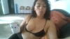 Capture at 2025-10-15 12:19:11