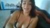 laurenlove22 @laurenlove22 webcam capture — Average, Black hair, Brown eyes, Hispanic, 30 yrs, Straight — tags: natural boobs, new, colombian, whasapp, squirt, independent, bigass, pregnant, fetishes, good personality, lush, lovense, bigboobs, fuckme, friendly, natural breasts, topless, voluptuous, teen, cumshow, latina, tokens, pretty face, real orgasm, private shows, new model, show privado, newmodel, risky, money, tits, vibration