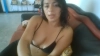 laurenlove22 @laurenlove22 webcam capture — Average, Black hair, Brown eyes, Hispanic, 30 yrs, Straight — tags: natural boobs, new, colombian, whasapp, squirt, independent, bigass, pregnant, fetishes, good personality, lush, lovense, bigboobs, fuckme, friendly, natural breasts, topless, voluptuous, teen, cumshow, latina, tokens, pretty face, real orgasm, private shows, new model, show privado, newmodel, risky, money, tits, vibration
