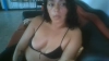 laurenlove22 @laurenlove22 webcam capture — Average, Black hair, Brown eyes, Hispanic, 30 yrs, Straight — tags: natural boobs, new, colombian, whasapp, squirt, independent, bigass, pregnant, fetishes, good personality, lush, lovense, bigboobs, fuckme, friendly, natural breasts, topless, voluptuous, teen, cumshow, latina, tokens, pretty face, real orgasm, private shows, new model, show privado, newmodel, risky, money, tits, vibration