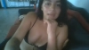laurenlove22 @laurenlove22 webcam capture — Average, Black hair, Brown eyes, Hispanic, 30 yrs, Straight — tags: natural boobs, new, colombian, whasapp, squirt, independent, bigass, pregnant, fetishes, good personality, lush, lovense, bigboobs, fuckme, friendly, natural breasts, topless, voluptuous, teen, cumshow, latina, tokens, pretty face, real orgasm, private shows, new model, show privado, newmodel, risky, money, tits, vibration