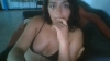 laurenlove22 @laurenlove22 webcam capture — Average, Black hair, Brown eyes, Hispanic, 30 yrs, Straight — tags: natural boobs, new, colombian, whasapp, squirt, independent, bigass, pregnant, fetishes, good personality, lush, lovense, bigboobs, fuckme, friendly, natural breasts, topless, voluptuous, teen, cumshow, latina, tokens, pretty face, real orgasm, private shows, new model, show privado, newmodel, risky, money, tits, vibration