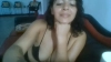 laurenlove22 @laurenlove22 webcam capture — Average, Black hair, Brown eyes, Hispanic, 30 yrs, Straight — tags: natural boobs, new, colombian, whasapp, squirt, independent, bigass, pregnant, fetishes, good personality, lush, lovense, bigboobs, fuckme, friendly, natural breasts, topless, voluptuous, teen, cumshow, latina, tokens, pretty face, real orgasm, private shows, new model, show privado, newmodel, risky, money, tits, vibration