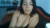 laurenlove22 @laurenlove22 webcam capture — Average, Black hair, Brown eyes, Hispanic, 30 yrs, Straight — tags: natural boobs, new, colombian, whasapp, squirt, independent, bigass, pregnant, fetishes, good personality, lush, lovense, bigboobs, fuckme, friendly, natural breasts, topless, voluptuous, teen, cumshow, latina, tokens, pretty face, real orgasm, private shows, new model, show privado, newmodel, risky, money, tits, vibration