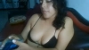laurenlove22 @laurenlove22 webcam capture — Average, Black hair, Brown eyes, Hispanic, 30 yrs, Straight — tags: natural boobs, new, colombian, whasapp, squirt, independent, bigass, pregnant, fetishes, good personality, lush, lovense, bigboobs, fuckme, friendly, natural breasts, topless, voluptuous, teen, cumshow, latina, tokens, pretty face, real orgasm, private shows, new model, show privado, newmodel, risky, money, tits, vibration