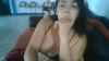laurenlove22 @laurenlove22 webcam capture — Average, Black hair, Brown eyes, Hispanic, 30 yrs, Straight — tags: natural boobs, new, colombian, whasapp, squirt, independent, bigass, pregnant, fetishes, good personality, lush, lovense, bigboobs, fuckme, friendly, natural breasts, topless, voluptuous, teen, cumshow, latina, tokens, pretty face, real orgasm, private shows, new model, show privado, newmodel, risky, money, tits, vibration