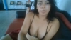 laurenlove22 @laurenlove22 webcam capture — Average, Black hair, Brown eyes, Hispanic, 30 yrs, Straight — tags: natural boobs, new, colombian, whasapp, squirt, independent, bigass, pregnant, fetishes, good personality, lush, lovense, bigboobs, fuckme, friendly, natural breasts, topless, voluptuous, teen, cumshow, latina, tokens, pretty face, real orgasm, private shows, new model, show privado, newmodel, risky, money, tits, vibration