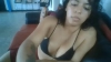 laurenlove22 @laurenlove22 webcam capture — Average, Black hair, Brown eyes, Hispanic, 30 yrs, Straight — tags: natural boobs, new, colombian, whasapp, squirt, independent, bigass, pregnant, fetishes, good personality, lush, lovense, bigboobs, fuckme, friendly, natural breasts, topless, voluptuous, teen, cumshow, latina, tokens, pretty face, real orgasm, private shows, new model, show privado, newmodel, risky, money, tits, vibration