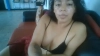 laurenlove22 @laurenlove22 webcam capture — Average, Black hair, Brown eyes, Hispanic, 30 yrs, Straight — tags: natural boobs, new, colombian, whasapp, squirt, independent, bigass, pregnant, fetishes, good personality, lush, lovense, bigboobs, fuckme, friendly, natural breasts, topless, voluptuous, teen, cumshow, latina, tokens, pretty face, real orgasm, private shows, new model, show privado, newmodel, risky, money, tits, vibration