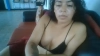 laurenlove22 @laurenlove22 webcam capture — Average, Black hair, Brown eyes, Hispanic, 30 yrs, Straight — tags: natural boobs, new, colombian, whasapp, squirt, independent, bigass, pregnant, fetishes, good personality, lush, lovense, bigboobs, fuckme, friendly, natural breasts, topless, voluptuous, teen, cumshow, latina, tokens, pretty face, real orgasm, private shows, new model, show privado, newmodel, risky, money, tits, vibration