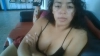 laurenlove22 @laurenlove22 webcam capture — Average, Black hair, Brown eyes, Hispanic, 30 yrs, Straight — tags: natural boobs, new, colombian, whasapp, squirt, independent, bigass, pregnant, fetishes, good personality, lush, lovense, bigboobs, fuckme, friendly, natural breasts, topless, voluptuous, teen, cumshow, latina, tokens, pretty face, real orgasm, private shows, new model, show privado, newmodel, risky, money, tits, vibration