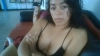 laurenlove22 @laurenlove22 webcam capture — Average, Black hair, Brown eyes, Hispanic, 30 yrs, Straight — tags: natural boobs, new, colombian, whasapp, squirt, independent, bigass, pregnant, fetishes, good personality, lush, lovense, bigboobs, fuckme, friendly, natural breasts, topless, voluptuous, teen, cumshow, latina, tokens, pretty face, real orgasm, private shows, new model, show privado, newmodel, risky, money, tits, vibration