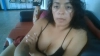 laurenlove22 @laurenlove22 webcam capture — Average, Black hair, Brown eyes, Hispanic, 30 yrs, Straight — tags: natural boobs, new, colombian, whasapp, squirt, independent, bigass, pregnant, fetishes, good personality, lush, lovense, bigboobs, fuckme, friendly, natural breasts, topless, voluptuous, teen, cumshow, latina, tokens, pretty face, real orgasm, private shows, new model, show privado, newmodel, risky, money, tits, vibration