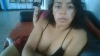 laurenlove22 @laurenlove22 webcam capture — Average, Black hair, Brown eyes, Hispanic, 30 yrs, Straight — tags: natural boobs, new, colombian, whasapp, squirt, independent, bigass, pregnant, fetishes, good personality, lush, lovense, bigboobs, fuckme, friendly, natural breasts, topless, voluptuous, teen, cumshow, latina, tokens, pretty face, real orgasm, private shows, new model, show privado, newmodel, risky, money, tits, vibration