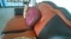 laurenlove22 @laurenlove22 webcam capture — Average, Black hair, Brown eyes, Hispanic, 30 yrs, Straight — tags: natural boobs, new, colombian, whasapp, squirt, independent, bigass, pregnant, fetishes, good personality, lush, lovense, bigboobs, fuckme, friendly, natural breasts, topless, voluptuous, teen, cumshow, latina, tokens, pretty face, real orgasm, private shows, new model, show privado, newmodel, risky, money, tits, vibration