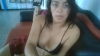laurenlove22 @laurenlove22 webcam capture — Average, Black hair, Brown eyes, Hispanic, 30 yrs, Straight — tags: natural boobs, new, colombian, whasapp, squirt, independent, bigass, pregnant, fetishes, good personality, lush, lovense, bigboobs, fuckme, friendly, natural breasts, topless, voluptuous, teen, cumshow, latina, tokens, pretty face, real orgasm, private shows, new model, show privado, newmodel, risky, money, tits, vibration
