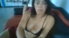 laurenlove22 @laurenlove22 webcam capture — Average, Black hair, Brown eyes, Hispanic, 30 yrs, Straight — tags: natural boobs, new, colombian, whasapp, squirt, independent, bigass, pregnant, fetishes, good personality, lush, lovense, bigboobs, fuckme, friendly, natural breasts, topless, voluptuous, teen, cumshow, latina, tokens, pretty face, real orgasm, private shows, new model, show privado, newmodel, risky, money, tits, vibration