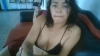 laurenlove22 @laurenlove22 webcam capture — Average, Black hair, Brown eyes, Hispanic, 30 yrs, Straight — tags: natural boobs, new, colombian, whasapp, squirt, independent, bigass, pregnant, fetishes, good personality, lush, lovense, bigboobs, fuckme, friendly, natural breasts, topless, voluptuous, teen, cumshow, latina, tokens, pretty face, real orgasm, private shows, new model, show privado, newmodel, risky, money, tits, vibration