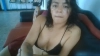 laurenlove22 @laurenlove22 webcam capture — Average, Black hair, Brown eyes, Hispanic, 30 yrs, Straight — tags: natural boobs, new, colombian, whasapp, squirt, independent, bigass, pregnant, fetishes, good personality, lush, lovense, bigboobs, fuckme, friendly, natural breasts, topless, voluptuous, teen, cumshow, latina, tokens, pretty face, real orgasm, private shows, new model, show privado, newmodel, risky, money, tits, vibration