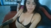 laurenlove22 @laurenlove22 webcam capture — Average, Black hair, Brown eyes, Hispanic, 30 yrs, Straight — tags: natural boobs, new, colombian, whasapp, squirt, independent, bigass, pregnant, fetishes, good personality, lush, lovense, bigboobs, fuckme, friendly, natural breasts, topless, voluptuous, teen, cumshow, latina, tokens, pretty face, real orgasm, private shows, new model, show privado, newmodel, risky, money, tits, vibration