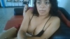 laurenlove22 @laurenlove22 webcam capture — Average, Black hair, Brown eyes, Hispanic, 30 yrs, Straight — tags: natural boobs, new, colombian, whasapp, squirt, independent, bigass, pregnant, fetishes, good personality, lush, lovense, bigboobs, fuckme, friendly, natural breasts, topless, voluptuous, teen, cumshow, latina, tokens, pretty face, real orgasm, private shows, new model, show privado, newmodel, risky, money, tits, vibration