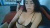 laurenlove22 @laurenlove22 webcam capture — Average, Black hair, Brown eyes, Hispanic, 30 yrs, Straight — tags: natural boobs, new, colombian, whasapp, squirt, independent, bigass, pregnant, fetishes, good personality, lush, lovense, bigboobs, fuckme, friendly, natural breasts, topless, voluptuous, teen, cumshow, latina, tokens, pretty face, real orgasm, private shows, new model, show privado, newmodel, risky, money, tits, vibration