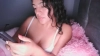 laurenlove22 @laurenlove22 webcam capture — Average, Black hair, Brown eyes, Hispanic, 30 yrs, Straight — tags: natural boobs, new, colombian, whasapp, squirt, independent, bigass, pregnant, fetishes, good personality, lush, lovense, bigboobs, fuckme, friendly, natural breasts, topless, voluptuous, teen, cumshow, latina, tokens, pretty face, real orgasm, private shows, new model, show privado, newmodel, risky, money, tits, vibration