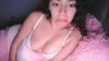 laurenlove22 @laurenlove22 webcam capture — Average, Black hair, Brown eyes, Hispanic, 30 yrs, Straight — tags: natural boobs, new, colombian, whasapp, squirt, independent, bigass, pregnant, fetishes, good personality, lush, lovense, bigboobs, fuckme, friendly, natural breasts, topless, voluptuous, teen, cumshow, latina, tokens, pretty face, real orgasm, private shows, new model, show privado, newmodel, risky, money, tits, vibration
