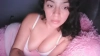 laurenlove22 @laurenlove22 webcam capture — Average, Black hair, Brown eyes, Hispanic, 30 yrs, Straight — tags: natural boobs, new, colombian, whasapp, squirt, independent, bigass, pregnant, fetishes, good personality, lush, lovense, bigboobs, fuckme, friendly, natural breasts, topless, voluptuous, teen, cumshow, latina, tokens, pretty face, real orgasm, private shows, new model, show privado, newmodel, risky, money, tits, vibration