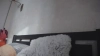 Capture at 2025-10-14 05:50:30