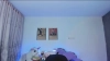 Capture at 2025-10-11 03:16:10