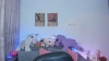 Capture at 2025-10-15 02:09:36