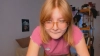 leazy_peasy @leazy_peasy webcam capture — Slim/Petite, Blonde hair, Blue eyes, Caucasian, 23 yrs, Bi-curious — tags: sexy young sweet cute hot shaved, natural funny horny friendly fun, pussy toys beautiful nice ass, naughty smart blonde anal new, natural tits clamps tease, private playful kinky nice, cam2cam c2c roleplay lush, shy innocent submissive single, openminded snapchat musician, spanking paddle movies, tight pussy intelligent cowgirl, gorgeous nasty music striptease, sexy girl legs panties goofball, nipples hot topless bigass, girlfriend custom friendly jokes, bodyart skype panties control, doggy doublepenetration, newmodel shibari art, smiling cheerful creamy juicy, sexy newbie solo nora, oral deepthroat sloppy, funny girl petite sensual, sensetive nerd anime, white legs vibrator lovense, piercings private conversation, obedient sub whore slut, creative masturbation orgasm, socks feet foot fetish, rock spontaneous lingerie, blueeyes stoner stoned, student young experienced, dancer actress surprising
