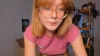 leazy_peasy @leazy_peasy webcam capture — Slim/Petite, Blonde hair, Blue eyes, Caucasian, 23 yrs, Bi-curious — tags: sexy young sweet cute hot shaved, natural funny horny friendly fun, pussy toys beautiful nice ass, naughty smart blonde anal new, natural tits clamps tease, private playful kinky nice, cam2cam c2c roleplay lush, shy innocent submissive single, openminded snapchat musician, spanking paddle movies, tight pussy intelligent cowgirl, gorgeous nasty music striptease, sexy girl legs panties goofball, nipples hot topless bigass, girlfriend custom friendly jokes, bodyart skype panties control, doggy doublepenetration, newmodel shibari art, smiling cheerful creamy juicy, sexy newbie solo nora, oral deepthroat sloppy, funny girl petite sensual, sensetive nerd anime, white legs vibrator lovense, piercings private conversation, obedient sub whore slut, creative masturbation orgasm, socks feet foot fetish, rock spontaneous lingerie, blueeyes stoner stoned, student young experienced, dancer actress surprising
