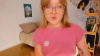 leazy_peasy @leazy_peasy webcam capture — Slim/Petite, Blonde hair, Blue eyes, Caucasian, 23 yrs, Bi-curious — tags: sexy young sweet cute hot shaved, natural funny horny friendly fun, pussy toys beautiful nice ass, naughty smart blonde anal new, natural tits clamps tease, private playful kinky nice, cam2cam c2c roleplay lush, shy innocent submissive single, openminded snapchat musician, spanking paddle movies, tight pussy intelligent cowgirl, gorgeous nasty music striptease, sexy girl legs panties goofball, nipples hot topless bigass, girlfriend custom friendly jokes, bodyart skype panties control, doggy doublepenetration, newmodel shibari art, smiling cheerful creamy juicy, sexy newbie solo nora, oral deepthroat sloppy, funny girl petite sensual, sensetive nerd anime, white legs vibrator lovense, piercings private conversation, obedient sub whore slut, creative masturbation orgasm, socks feet foot fetish, rock spontaneous lingerie, blueeyes stoner stoned, student young experienced, dancer actress surprising