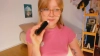 leazy_peasy @leazy_peasy webcam capture — Slim/Petite, Blonde hair, Blue eyes, Caucasian, 23 yrs, Bi-curious — tags: sexy young sweet cute hot shaved, natural funny horny friendly fun, pussy toys beautiful nice ass, naughty smart blonde anal new, natural tits clamps tease, private playful kinky nice, cam2cam c2c roleplay lush, shy innocent submissive single, openminded snapchat musician, spanking paddle movies, tight pussy intelligent cowgirl, gorgeous nasty music striptease, sexy girl legs panties goofball, nipples hot topless bigass, girlfriend custom friendly jokes, bodyart skype panties control, doggy doublepenetration, newmodel shibari art, smiling cheerful creamy juicy, sexy newbie solo nora, oral deepthroat sloppy, funny girl petite sensual, sensetive nerd anime, white legs vibrator lovense, piercings private conversation, obedient sub whore slut, creative masturbation orgasm, socks feet foot fetish, rock spontaneous lingerie, blueeyes stoner stoned, student young experienced, dancer actress surprising