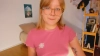leazy_peasy @leazy_peasy webcam capture — Slim/Petite, Blonde hair, Blue eyes, Caucasian, 23 yrs, Bi-curious — tags: sexy young sweet cute hot shaved, natural funny horny friendly fun, pussy toys beautiful nice ass, naughty smart blonde anal new, natural tits clamps tease, private playful kinky nice, cam2cam c2c roleplay lush, shy innocent submissive single, openminded snapchat musician, spanking paddle movies, tight pussy intelligent cowgirl, gorgeous nasty music striptease, sexy girl legs panties goofball, nipples hot topless bigass, girlfriend custom friendly jokes, bodyart skype panties control, doggy doublepenetration, newmodel shibari art, smiling cheerful creamy juicy, sexy newbie solo nora, oral deepthroat sloppy, funny girl petite sensual, sensetive nerd anime, white legs vibrator lovense, piercings private conversation, obedient sub whore slut, creative masturbation orgasm, socks feet foot fetish, rock spontaneous lingerie, blueeyes stoner stoned, student young experienced, dancer actress surprising