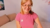 leazy_peasy @leazy_peasy webcam capture — Slim/Petite, Blonde hair, Blue eyes, Caucasian, 23 yrs, Bi-curious — tags: sexy young sweet cute hot shaved, natural funny horny friendly fun, pussy toys beautiful nice ass, naughty smart blonde anal new, natural tits clamps tease, private playful kinky nice, cam2cam c2c roleplay lush, shy innocent submissive single, openminded snapchat musician, spanking paddle movies, tight pussy intelligent cowgirl, gorgeous nasty music striptease, sexy girl legs panties goofball, nipples hot topless bigass, girlfriend custom friendly jokes, bodyart skype panties control, doggy doublepenetration, newmodel shibari art, smiling cheerful creamy juicy, sexy newbie solo nora, oral deepthroat sloppy, funny girl petite sensual, sensetive nerd anime, white legs vibrator lovense, piercings private conversation, obedient sub whore slut, creative masturbation orgasm, socks feet foot fetish, rock spontaneous lingerie, blueeyes stoner stoned, student young experienced, dancer actress surprising