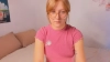 leazy_peasy @leazy_peasy webcam capture — Slim/Petite, Blonde hair, Blue eyes, Caucasian, 23 yrs, Bi-curious — tags: sexy young sweet cute hot shaved, natural funny horny friendly fun, pussy toys beautiful nice ass, naughty smart blonde anal new, natural tits clamps tease, private playful kinky nice, cam2cam c2c roleplay lush, shy innocent submissive single, openminded snapchat musician, spanking paddle movies, tight pussy intelligent cowgirl, gorgeous nasty music striptease, sexy girl legs panties goofball, nipples hot topless bigass, girlfriend custom friendly jokes, bodyart skype panties control, doggy doublepenetration, newmodel shibari art, smiling cheerful creamy juicy, sexy newbie solo nora, oral deepthroat sloppy, funny girl petite sensual, sensetive nerd anime, white legs vibrator lovense, piercings private conversation, obedient sub whore slut, creative masturbation orgasm, socks feet foot fetish, rock spontaneous lingerie, blueeyes stoner stoned, student young experienced, dancer actress surprising
