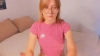 leazy_peasy @leazy_peasy webcam capture — Slim/Petite, Blonde hair, Blue eyes, Caucasian, 23 yrs, Bi-curious — tags: sexy young sweet cute hot shaved, natural funny horny friendly fun, pussy toys beautiful nice ass, naughty smart blonde anal new, natural tits clamps tease, private playful kinky nice, cam2cam c2c roleplay lush, shy innocent submissive single, openminded snapchat musician, spanking paddle movies, tight pussy intelligent cowgirl, gorgeous nasty music striptease, sexy girl legs panties goofball, nipples hot topless bigass, girlfriend custom friendly jokes, bodyart skype panties control, doggy doublepenetration, newmodel shibari art, smiling cheerful creamy juicy, sexy newbie solo nora, oral deepthroat sloppy, funny girl petite sensual, sensetive nerd anime, white legs vibrator lovense, piercings private conversation, obedient sub whore slut, creative masturbation orgasm, socks feet foot fetish, rock spontaneous lingerie, blueeyes stoner stoned, student young experienced, dancer actress surprising