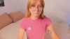 leazy_peasy @leazy_peasy webcam capture — Slim/Petite, Blonde hair, Blue eyes, Caucasian, 23 yrs, Bi-curious — tags: sexy young sweet cute hot shaved, natural funny horny friendly fun, pussy toys beautiful nice ass, naughty smart blonde anal new, natural tits clamps tease, private playful kinky nice, cam2cam c2c roleplay lush, shy innocent submissive single, openminded snapchat musician, spanking paddle movies, tight pussy intelligent cowgirl, gorgeous nasty music striptease, sexy girl legs panties goofball, nipples hot topless bigass, girlfriend custom friendly jokes, bodyart skype panties control, doggy doublepenetration, newmodel shibari art, smiling cheerful creamy juicy, sexy newbie solo nora, oral deepthroat sloppy, funny girl petite sensual, sensetive nerd anime, white legs vibrator lovense, piercings private conversation, obedient sub whore slut, creative masturbation orgasm, socks feet foot fetish, rock spontaneous lingerie, blueeyes stoner stoned, student young experienced, dancer actress surprising