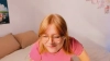 leazy_peasy @leazy_peasy webcam capture — Slim/Petite, Blonde hair, Blue eyes, Caucasian, 23 yrs, Bi-curious — tags: sexy young sweet cute hot shaved, natural funny horny friendly fun, pussy toys beautiful nice ass, naughty smart blonde anal new, natural tits clamps tease, private playful kinky nice, cam2cam c2c roleplay lush, shy innocent submissive single, openminded snapchat musician, spanking paddle movies, tight pussy intelligent cowgirl, gorgeous nasty music striptease, sexy girl legs panties goofball, nipples hot topless bigass, girlfriend custom friendly jokes, bodyart skype panties control, doggy doublepenetration, newmodel shibari art, smiling cheerful creamy juicy, sexy newbie solo nora, oral deepthroat sloppy, funny girl petite sensual, sensetive nerd anime, white legs vibrator lovense, piercings private conversation, obedient sub whore slut, creative masturbation orgasm, socks feet foot fetish, rock spontaneous lingerie, blueeyes stoner stoned, student young experienced, dancer actress surprising