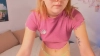 leazy_peasy @leazy_peasy webcam capture — Slim/Petite, Blonde hair, Blue eyes, Caucasian, 23 yrs, Bi-curious — tags: sexy young sweet cute hot shaved, natural funny horny friendly fun, pussy toys beautiful nice ass, naughty smart blonde anal new, natural tits clamps tease, private playful kinky nice, cam2cam c2c roleplay lush, shy innocent submissive single, openminded snapchat musician, spanking paddle movies, tight pussy intelligent cowgirl, gorgeous nasty music striptease, sexy girl legs panties goofball, nipples hot topless bigass, girlfriend custom friendly jokes, bodyart skype panties control, doggy doublepenetration, newmodel shibari art, smiling cheerful creamy juicy, sexy newbie solo nora, oral deepthroat sloppy, funny girl petite sensual, sensetive nerd anime, white legs vibrator lovense, piercings private conversation, obedient sub whore slut, creative masturbation orgasm, socks feet foot fetish, rock spontaneous lingerie, blueeyes stoner stoned, student young experienced, dancer actress surprising