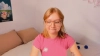 leazy_peasy @leazy_peasy webcam capture — Slim/Petite, Blonde hair, Blue eyes, Caucasian, 23 yrs, Bi-curious — tags: sexy young sweet cute hot shaved, natural funny horny friendly fun, pussy toys beautiful nice ass, naughty smart blonde anal new, natural tits clamps tease, private playful kinky nice, cam2cam c2c roleplay lush, shy innocent submissive single, openminded snapchat musician, spanking paddle movies, tight pussy intelligent cowgirl, gorgeous nasty music striptease, sexy girl legs panties goofball, nipples hot topless bigass, girlfriend custom friendly jokes, bodyart skype panties control, doggy doublepenetration, newmodel shibari art, smiling cheerful creamy juicy, sexy newbie solo nora, oral deepthroat sloppy, funny girl petite sensual, sensetive nerd anime, white legs vibrator lovense, piercings private conversation, obedient sub whore slut, creative masturbation orgasm, socks feet foot fetish, rock spontaneous lingerie, blueeyes stoner stoned, student young experienced, dancer actress surprising