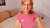 leazy_peasy @leazy_peasy webcam capture — Slim/Petite, Blonde hair, Blue eyes, Caucasian, 23 yrs, Bi-curious — tags: sexy young sweet cute hot shaved, natural funny horny friendly fun, pussy toys beautiful nice ass, naughty smart blonde anal new, natural tits clamps tease, private playful kinky nice, cam2cam c2c roleplay lush, shy innocent submissive single, openminded snapchat musician, spanking paddle movies, tight pussy intelligent cowgirl, gorgeous nasty music striptease, sexy girl legs panties goofball, nipples hot topless bigass, girlfriend custom friendly jokes, bodyart skype panties control, doggy doublepenetration, newmodel shibari art, smiling cheerful creamy juicy, sexy newbie solo nora, oral deepthroat sloppy, funny girl petite sensual, sensetive nerd anime, white legs vibrator lovense, piercings private conversation, obedient sub whore slut, creative masturbation orgasm, socks feet foot fetish, rock spontaneous lingerie, blueeyes stoner stoned, student young experienced, dancer actress surprising