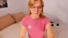 leazy_peasy @leazy_peasy webcam capture — Slim/Petite, Blonde hair, Blue eyes, Caucasian, 23 yrs, Bi-curious — tags: sexy young sweet cute hot shaved, natural funny horny friendly fun, pussy toys beautiful nice ass, naughty smart blonde anal new, natural tits clamps tease, private playful kinky nice, cam2cam c2c roleplay lush, shy innocent submissive single, openminded snapchat musician, spanking paddle movies, tight pussy intelligent cowgirl, gorgeous nasty music striptease, sexy girl legs panties goofball, nipples hot topless bigass, girlfriend custom friendly jokes, bodyart skype panties control, doggy doublepenetration, newmodel shibari art, smiling cheerful creamy juicy, sexy newbie solo nora, oral deepthroat sloppy, funny girl petite sensual, sensetive nerd anime, white legs vibrator lovense, piercings private conversation, obedient sub whore slut, creative masturbation orgasm, socks feet foot fetish, rock spontaneous lingerie, blueeyes stoner stoned, student young experienced, dancer actress surprising