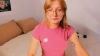 leazy_peasy @leazy_peasy webcam capture — Slim/Petite, Blonde hair, Blue eyes, Caucasian, 23 yrs, Bi-curious — tags: sexy young sweet cute hot shaved, natural funny horny friendly fun, pussy toys beautiful nice ass, naughty smart blonde anal new, natural tits clamps tease, private playful kinky nice, cam2cam c2c roleplay lush, shy innocent submissive single, openminded snapchat musician, spanking paddle movies, tight pussy intelligent cowgirl, gorgeous nasty music striptease, sexy girl legs panties goofball, nipples hot topless bigass, girlfriend custom friendly jokes, bodyart skype panties control, doggy doublepenetration, newmodel shibari art, smiling cheerful creamy juicy, sexy newbie solo nora, oral deepthroat sloppy, funny girl petite sensual, sensetive nerd anime, white legs vibrator lovense, piercings private conversation, obedient sub whore slut, creative masturbation orgasm, socks feet foot fetish, rock spontaneous lingerie, blueeyes stoner stoned, student young experienced, dancer actress surprising